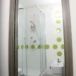 Alyssa House 4* Nápoly