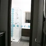 Panzió Alyssa House 4*