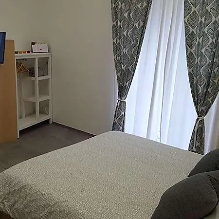 Alyssa House 4*