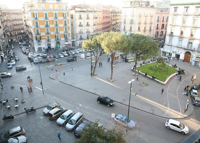 Alyssa House Bed and breakfast